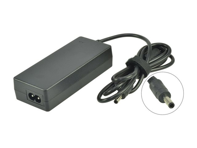 ACADPT 19.5V 2.31A 45W INCLUDES POWER CABLE