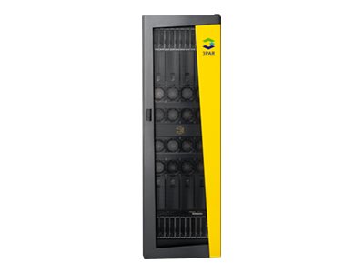 HPE 3PAR STORESERV RACKMOUNT KIT