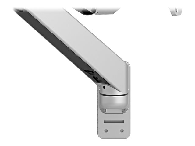 Compulocks Reach Articulating Arm Wall Bracket - Mounting component (wall mount bracket) - for articulating arm - for Compulocks Space Reach iPad 10, Space Reach iPad Adjustable Articulating Mount