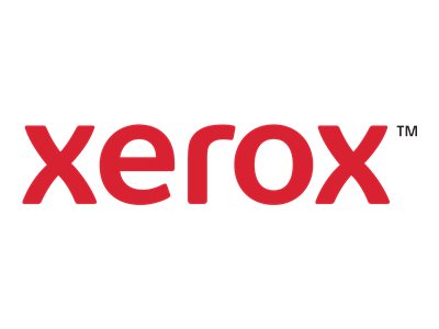 Xerox ROM (page description language)