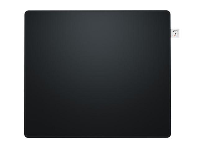 CHERRY XTRFY GPZ1 - mouse pad - ZY'S damage - large