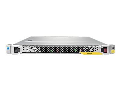 HPE StoreEasy 1450 - NAS server