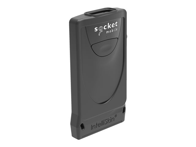DuraScan D820 - barcode scanner