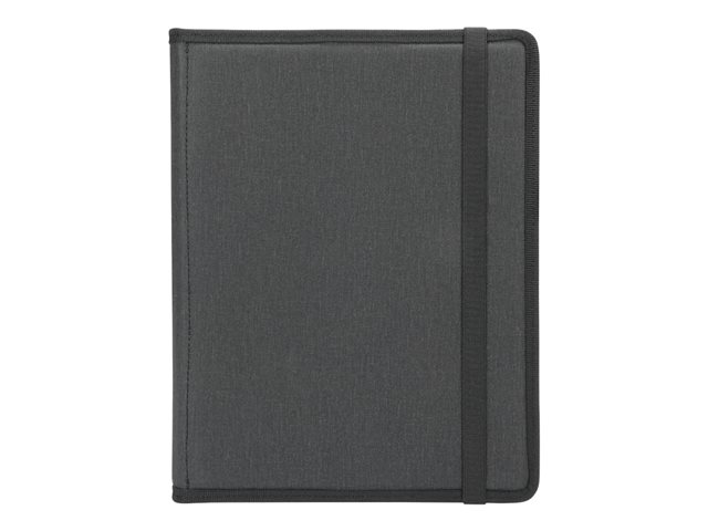 Mobilis ACTIV - flip cover for tablet