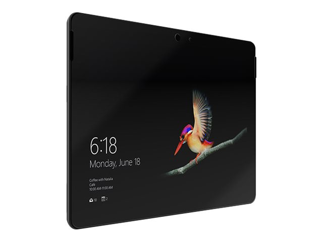 OtterBox Alpha - screen protector for tablet
