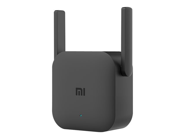 MI WI-FI RANGE EXTENDER PRO IN