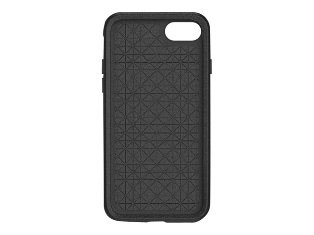 Otterbox Symmetry 2.0 for Iphone 7 / 8 Black