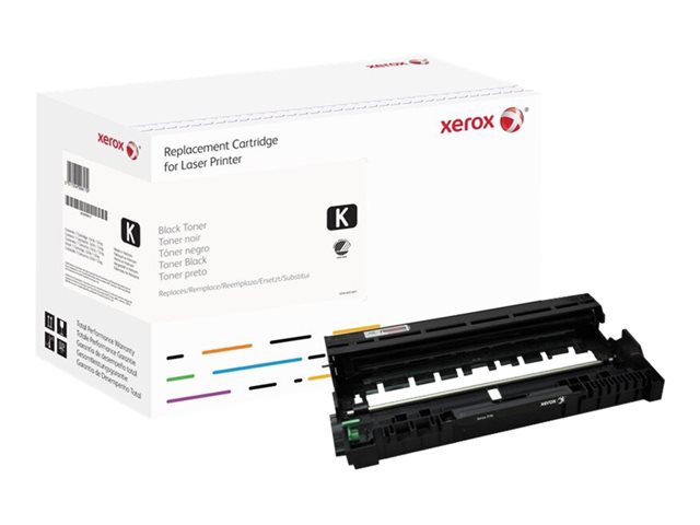Xerox - drum cartridge (alternative for: Brother DR2300)