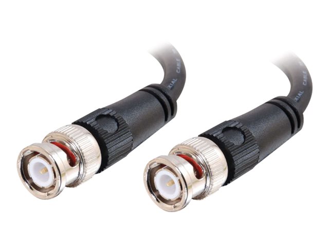 C2G video cable