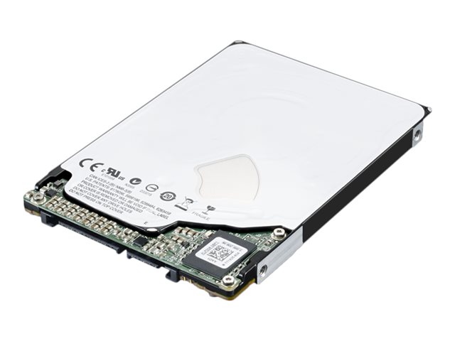 Lenovo - hard drive - 1 TB - SATA 6Gb/s