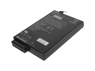 X500G3 - MAIN BATTERY (SPARE)
