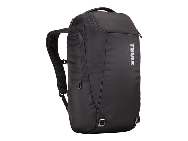 Thule Accent TACBP-216 - notebook carrying backpack