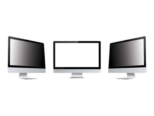 SECURITY FILTER 2-WAY PLUG IN FOR 23.8IN WIDE (16:9)