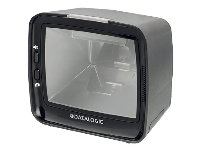 DATALOGIC 3450VSI PRESENTATION SCANNER
