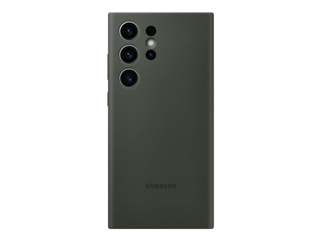 Samsung EF-PS918 - back cover for mobile phone
