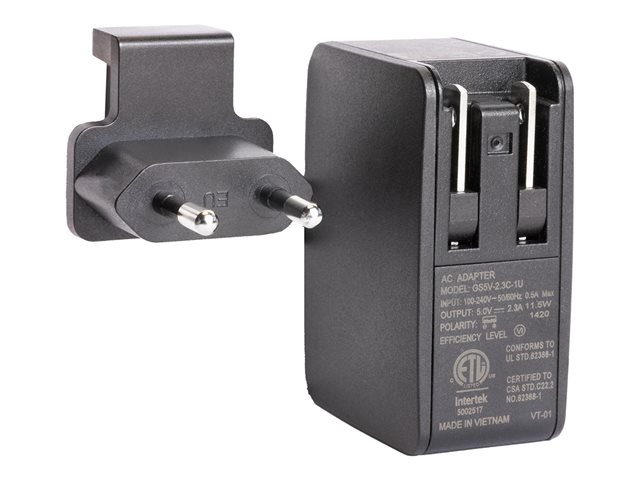 AIRTAME - power adapter - 12 Watt