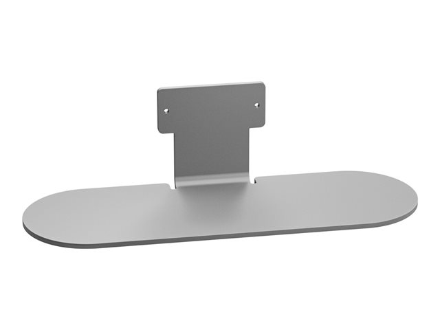 Jabra camera stand