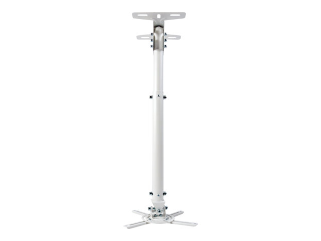 Optoma OCM815W mounting kit - for projector - white