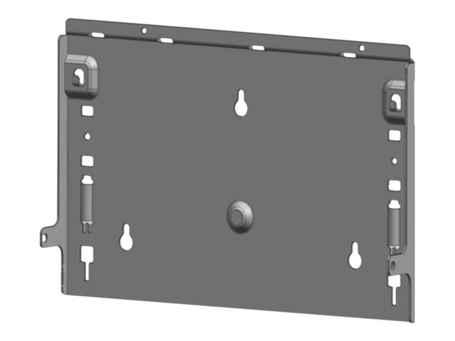 WALL MOUNT BRACKET FOR 9200CX COMPACT SWITCH