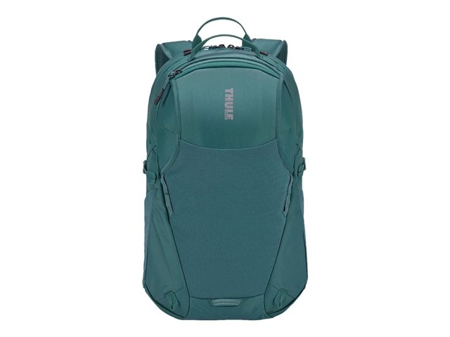 THULE ENROUTE BACKPACK 26L - TEBP4316 MALLARD GREEN