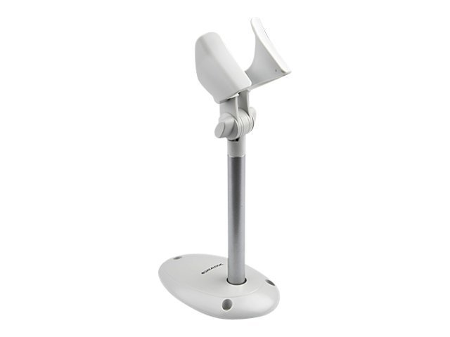 SUPPORT MAIN LIBRE GRYPHON 4100 GRYPHON I GRYPHON 4100