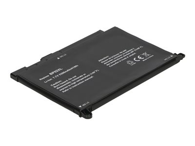 Main Battery Pack 7.7V 5360mAh
