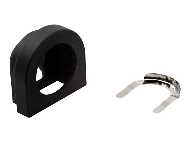 AXIS TP3905 - camera housing conduit adapter