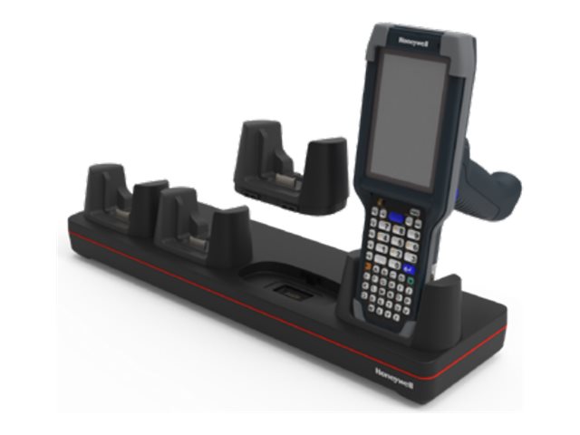 CK67 4-BAY CB NON-BOOT NO CORD