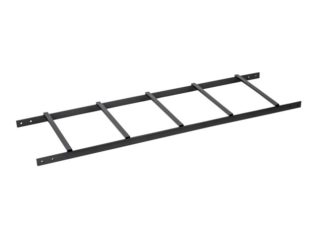 RACK ENCLOSURE CABLE LADDER