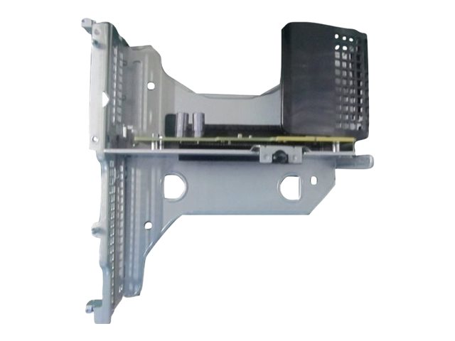 Dell - Riser card