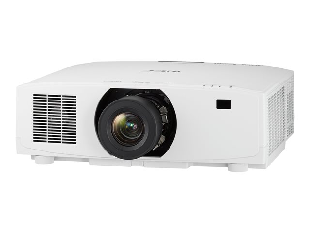 PV710UL-W 7100AL WUXGA laser Projector