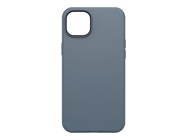 OtterBox Symmetry Series+ - back cover for mobile phone