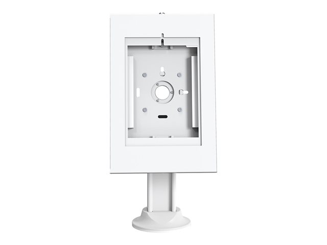 Neomounts DS15-640WH1 stand - for tablet - white