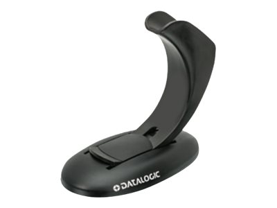 HERON AUTOSENSE STAND ONLY BLCK