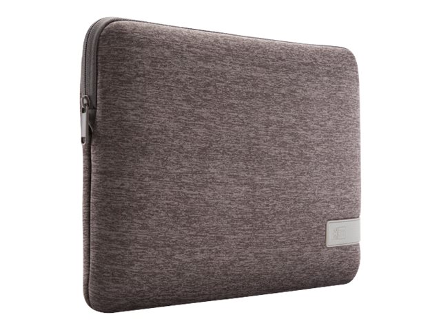 CASE LOGIC REFLECT LAPTOP SLEEVE 14IN