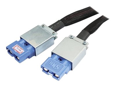 APC - battery cable