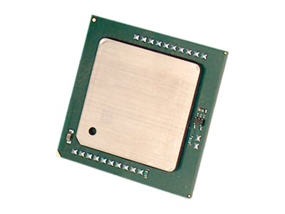 HPE XL1X0R GEN9 E5-2690V4 KIT