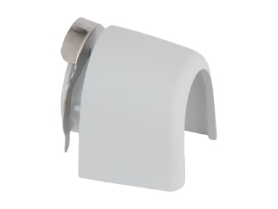 AXIS Conduit Adapter U-shape 20mm A - Camera pendant dome conduit adapter - for AXIS Q3505-VE Network Camera