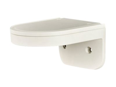 Hanwha Techwin Wisenet SBP-137WM - camera mount