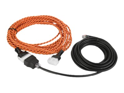 NetBotz Leak Rope Sensor - 20 ft.