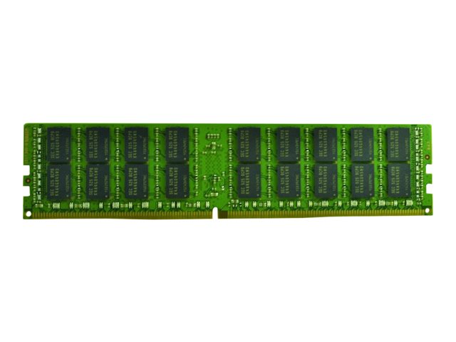 2-Power - DDR4 - module - 16 GB - DIMM 288-pin - 2133 MHz / PC4-17000 - registered
