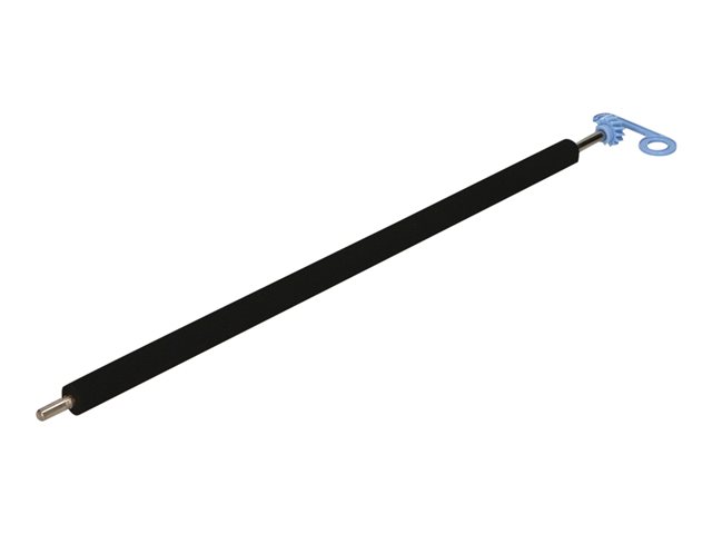 2-Power - transfer roller