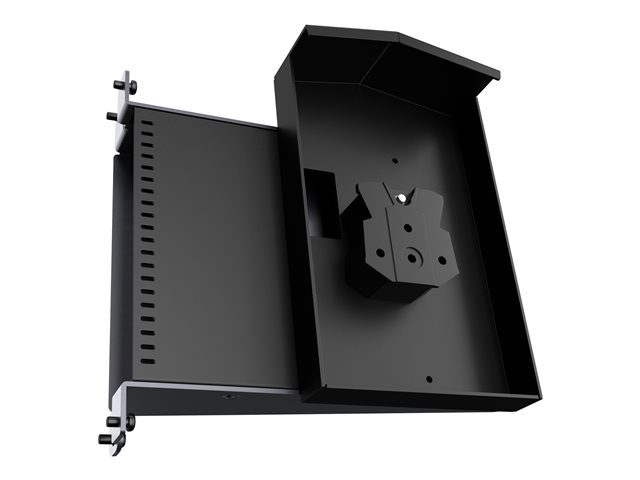 ELO-SELF-SERV-EMV-CRADLE-ING LANE7000