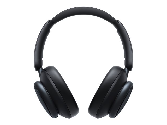Soundcore Space Q45 - headphones with mic