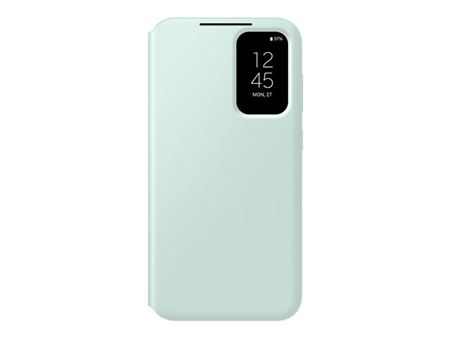 Samsung EF-ZS711 - flip cover for mobile phone
