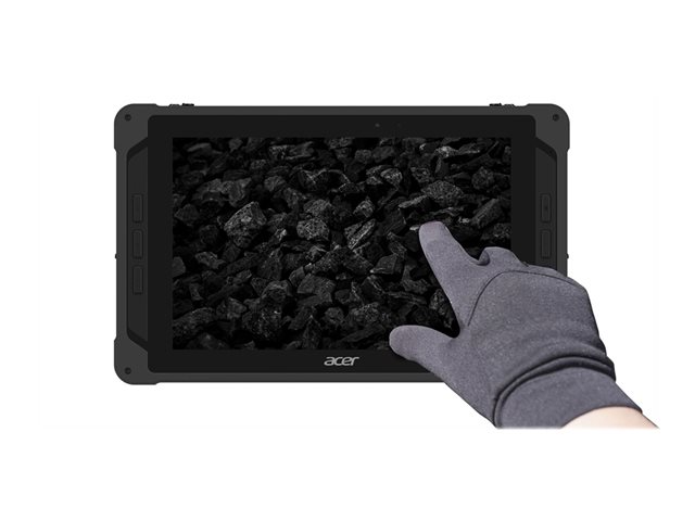 Acer Enduro T1 ET110-31W-C9XZ - 10.1" - Celeron N3450 - 4 GB RAM - 64 GB eMMC