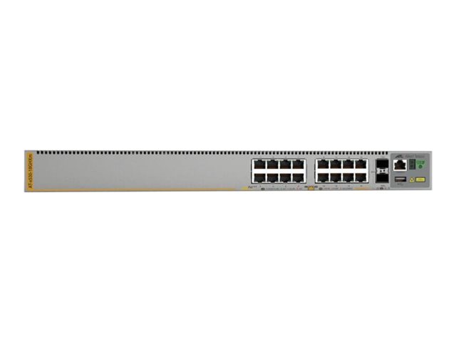 L3 STACK SW 16X 100M/1/2.5/5G-T EU PC PURCHASING SERVICE NEEDED