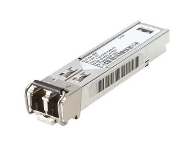 Cisco 1000BASE SX Fiber SFP Module