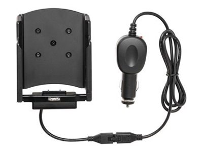 PROCLIP ACTIVE HOLDER FOR TC22 TC27 WO R.BOOT CIG LIGHT ADAPTE