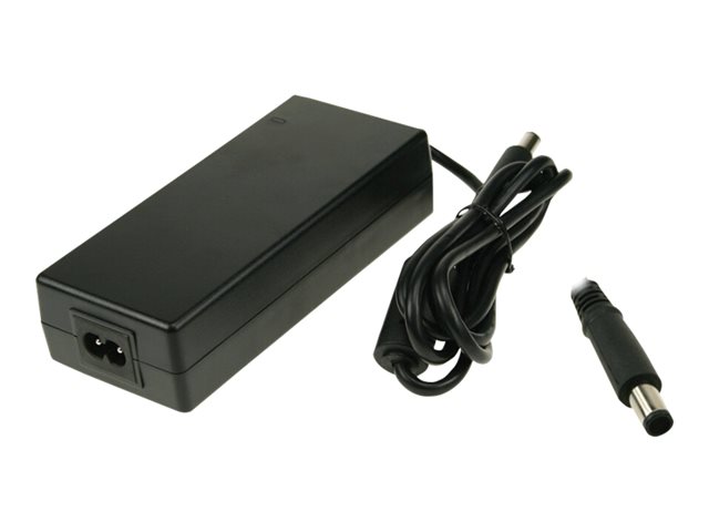 ACADPT 19V 4.74A 90W INCLUDES POWER CABLE
